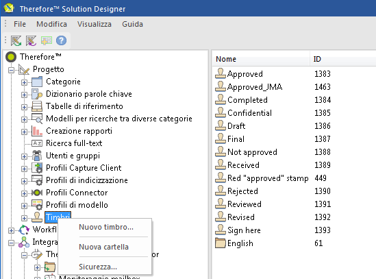 SD_R_Design_Stamps_001