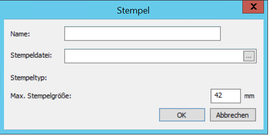 SD_R_Design_Stamps_Newstamp_001