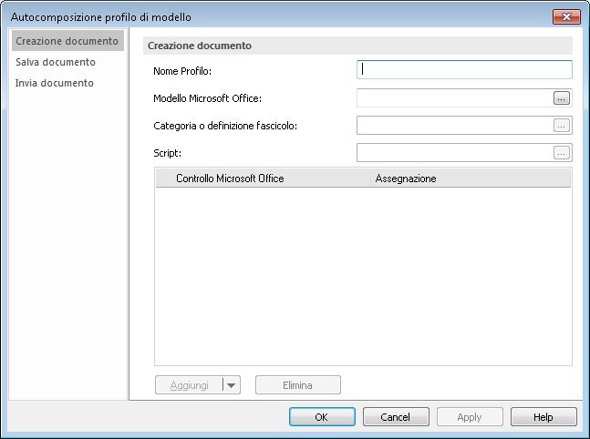 SD_R_Design_TemplateProfiles_CreateDocument_001