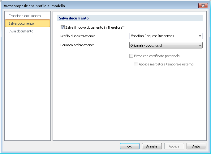 SD_R_Design_TemplateProfiles_SaveDocument_001