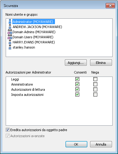 SD_R_Design_TemplateProfiles_Security_001