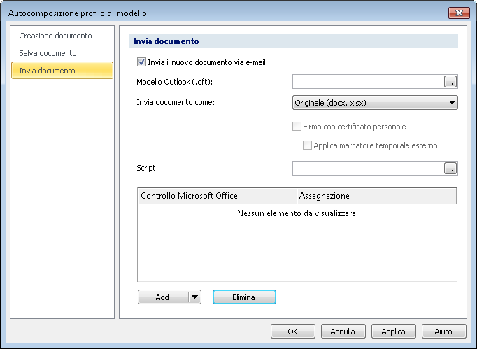SD_R_Design_TemplateProfiles_SendDocument_001
