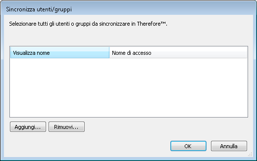 SD_R_Extensions_RepSync_UserGroupSync_001