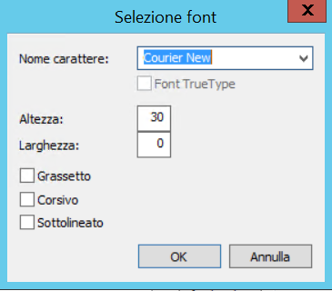 SD_R_Integrations_ContentConnector_FormSettings_FormPageSettings_FontSettings_001