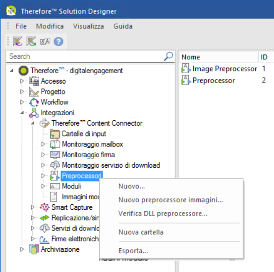 SD_R_Integrations_ContentConnector_Preprocessors_001