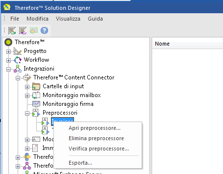 SD_R_Integrations_ContentConnector_Preprocessors_002