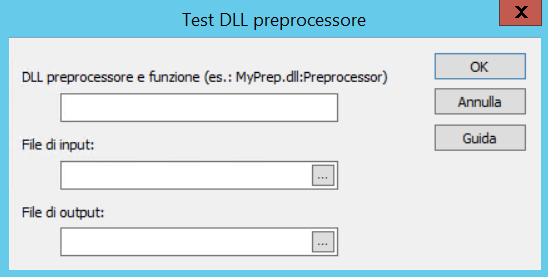 SD_R_Integrations_ContentConnector_Preprocessors_003
