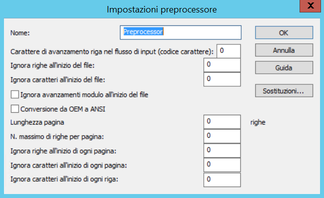 SD_R_Integrations_ContentConnector_Preprocessors_Settings_001