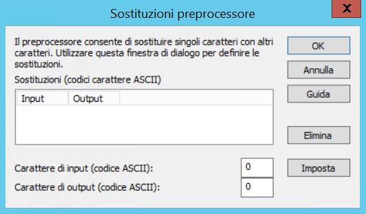 SD_R_Integrations_ContentConnector_Preprocessors_Settings_002