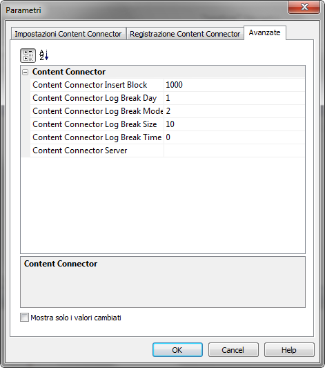 SD_R_Integrations_ContentConnector_Preprocessors_Settings_003