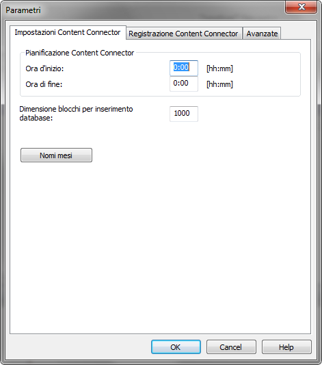 SD_R_Integrations_ContentConnector_Settings_001