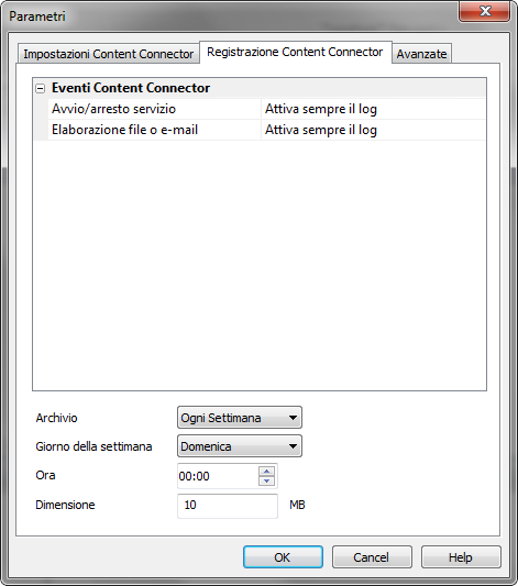 SD_R_Integrations_ContentConnector_Settings_002