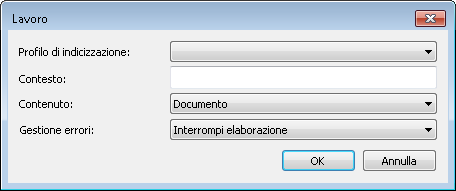 SD_R_Integrations_ContentConnector_Signature_Configuration_Job_001
