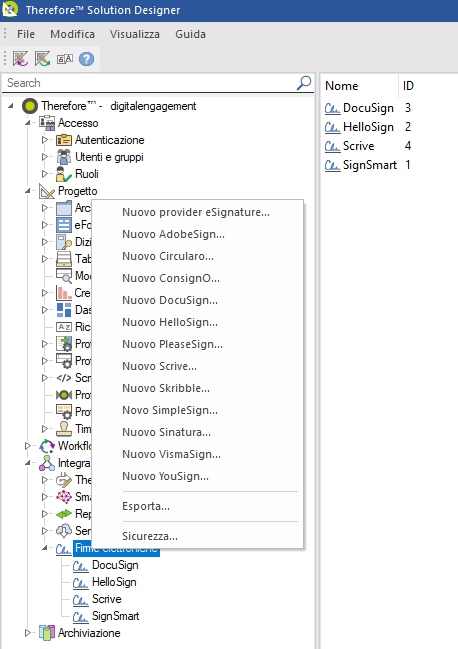 sd_r_integrations_esignatures_001