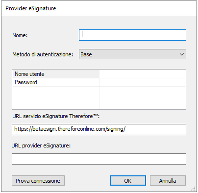 sd_r_integrations_esignatures_002