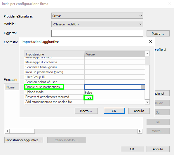 sd_r_integrations_esignatures_sign_scribble_003
