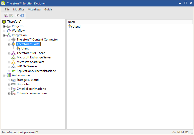 SD_R_Integrations_Portal_001