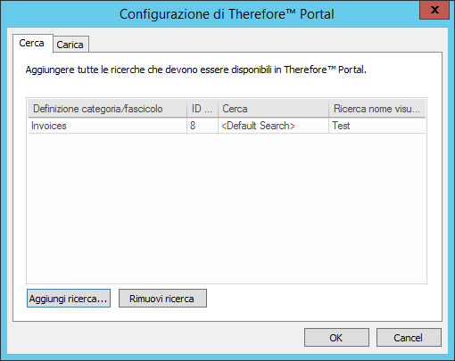 SD_R_Integrations_Portal_002