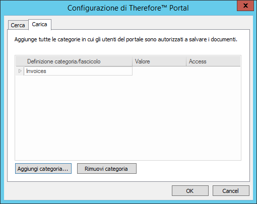 SD_R_Integrations_Portal_003