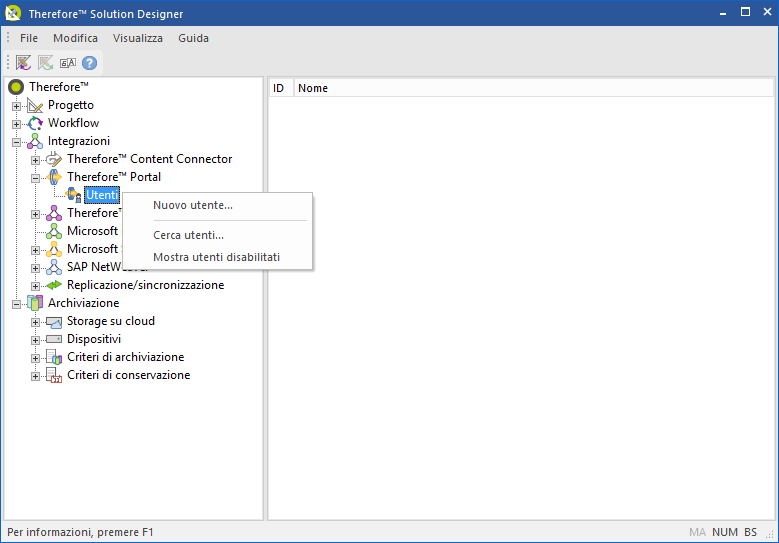 SD_R_Integrations_Portal_Users_001