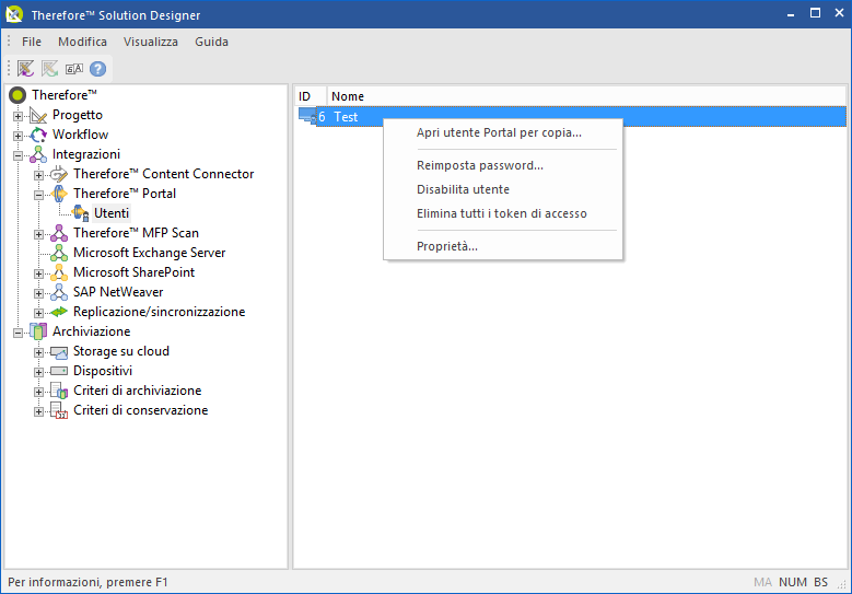 SD_R_Integrations_Portal_Users_002