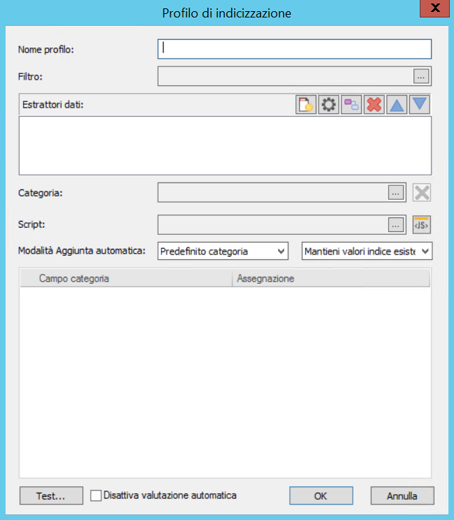 SD_R_Integrations_TextPDFXML_005