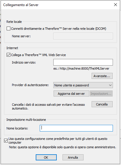 SD_R_Menu_File_Connection_001
