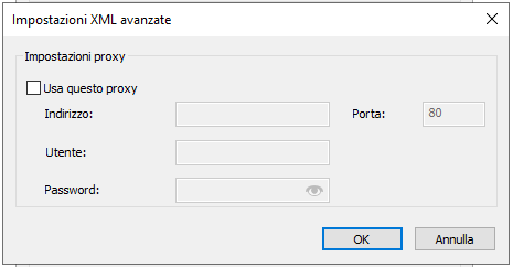 SD_R_Menu_File_Connection_002