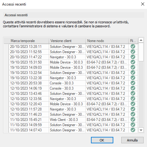 SD_R_Menu_File_RecentLogins_001