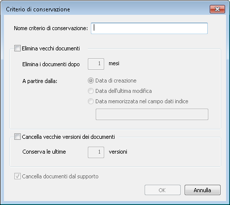 SD_R_Retention_Policy_New_Retention_Policy_001