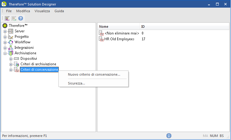 SD_R_Storage_Retention_001