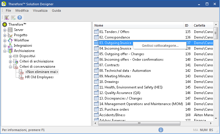 SD_R_Storage_Retention_002