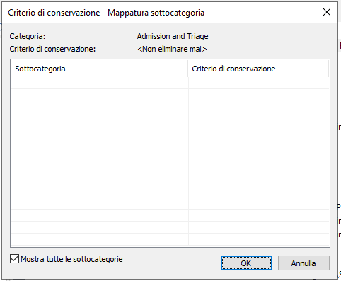 SD_R_Storage_Retention_003