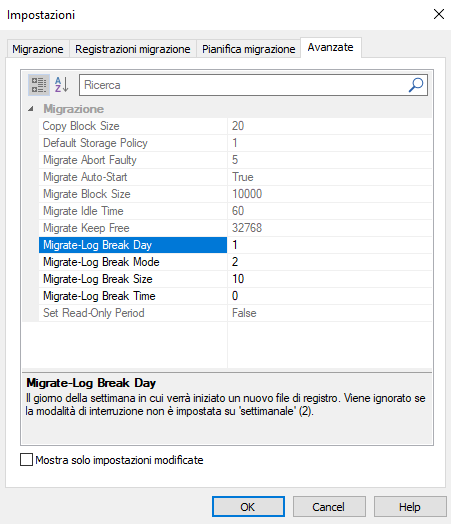 SD_R_Storage_StorageSettings_Advanced_001