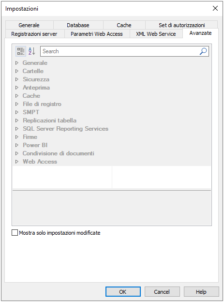 SD_R_TheObject_Settings_Advanced_001