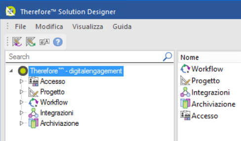 SD_R_Therefore_Object_001