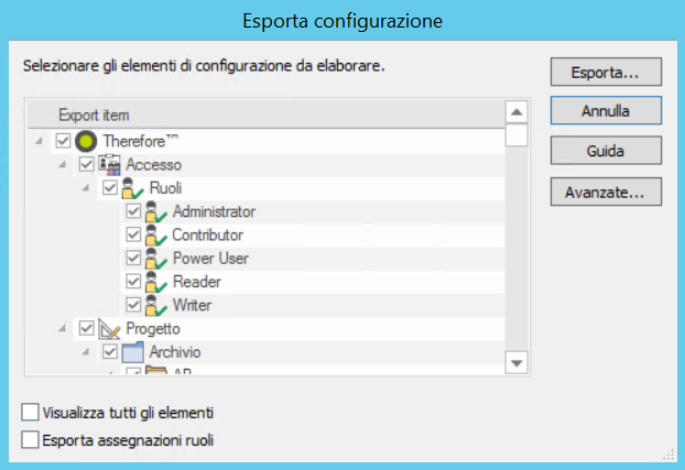 SD_R_Therefore_Object_Export_001a