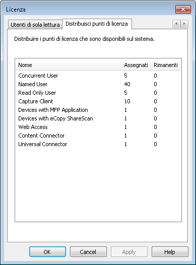 SD_R_Therefore_Object_License_DistributeLicensePointls_001