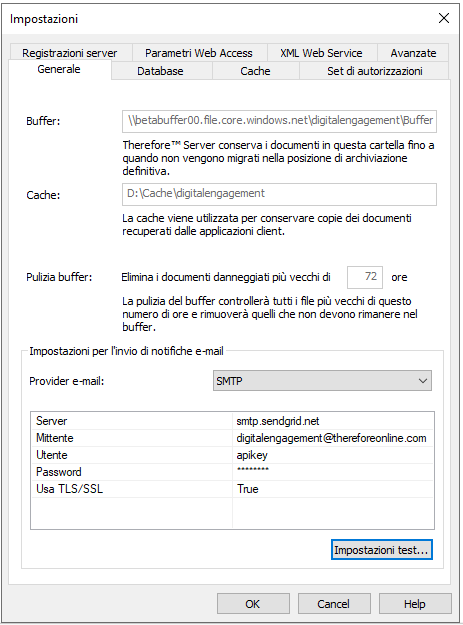 SD_R_Therefore_Object_Settings_General_001
