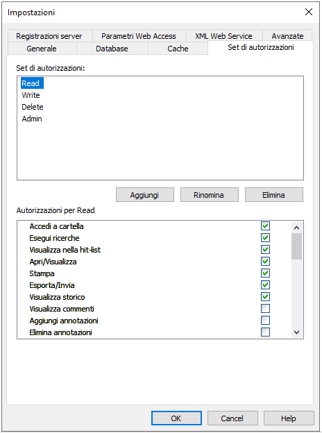 SD_R_Therefore_Object_Settings_PermissionSets_001