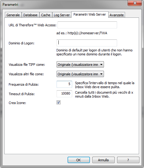 SD_R_Therefore_Object_Settings_WebServerSettings_001