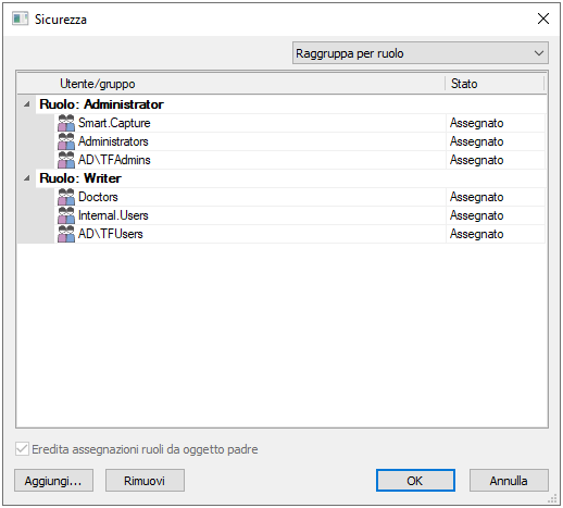 SD_R_Therefore_Object_Therefore_Security_001