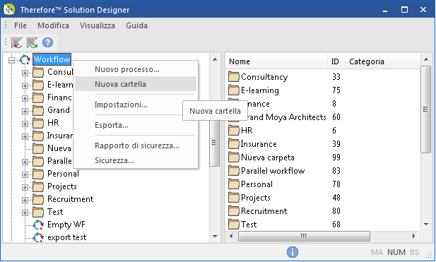 SD_R_Workflow_Folders_001