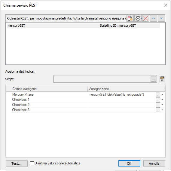 sd_r_workflow_RESTCall_001a