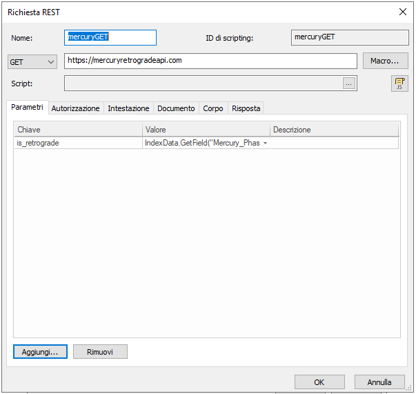 sd_r_workflow_RESTCall_001b