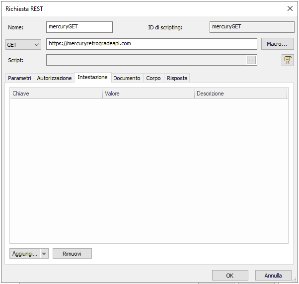 sd_r_workflow_RESTCall_001c