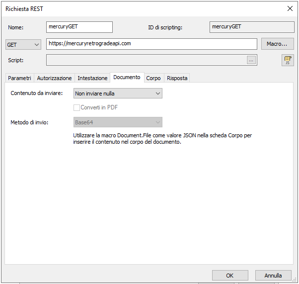 sd_r_workflow_RESTCall_001c1