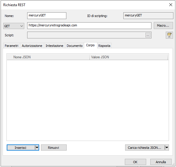 sd_r_workflow_RESTCall_001d