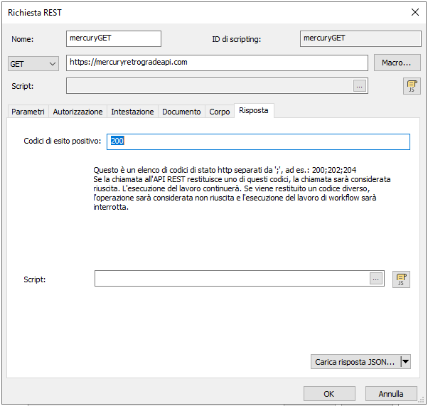 sd_r_workflow_RESTCall_002