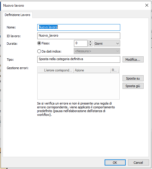 sd_r_workflow_sc_mfc_001